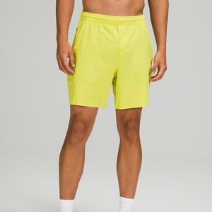 NWT Lululemon Seawheeze 2021, Pace Breaker, XS